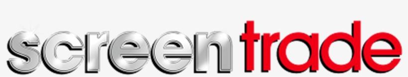 Screentrade Magazine - Restaurant, transparent png