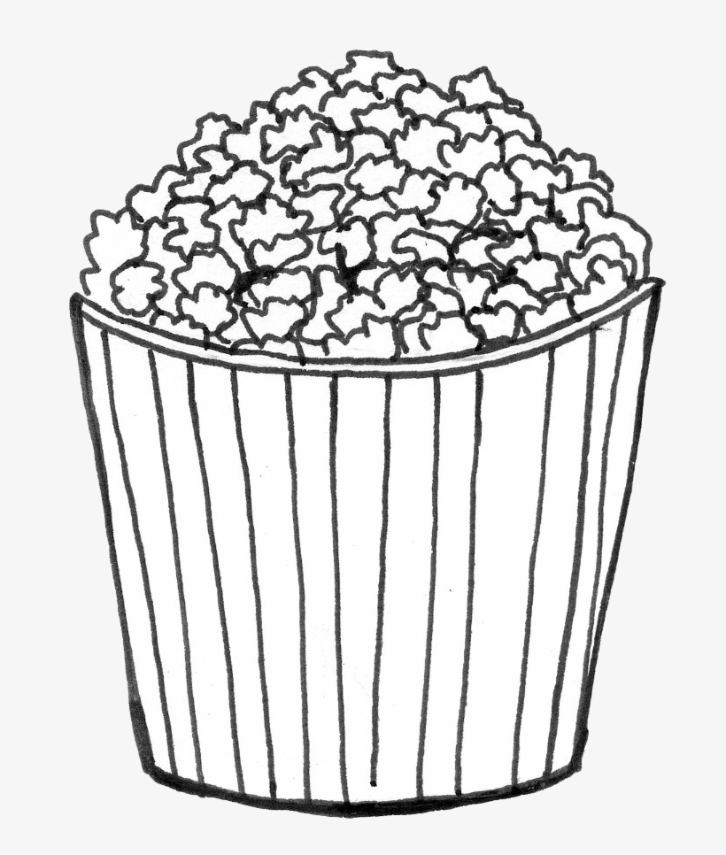 The Beguiled Vs The Beguiled - Line Art, transparent png