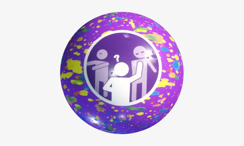 Idle Eyes Gobblegum Bo3 - Idle Eyes Bo3, transparent png