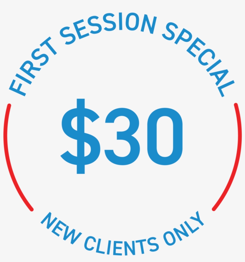 Session-06 - Circle, transparent png