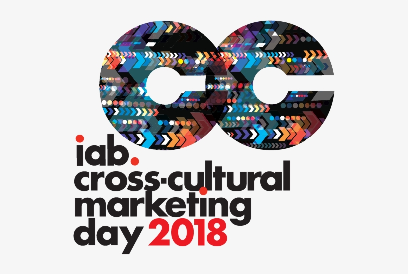 Cross-cultural Marketing Day 2018, transparent png