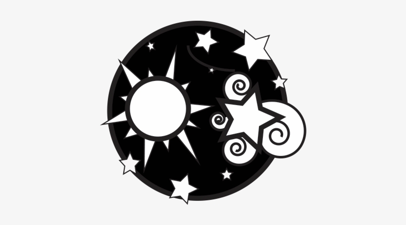 15 Am 16812 Personallogo 11/29/2012 - Circle, transparent png