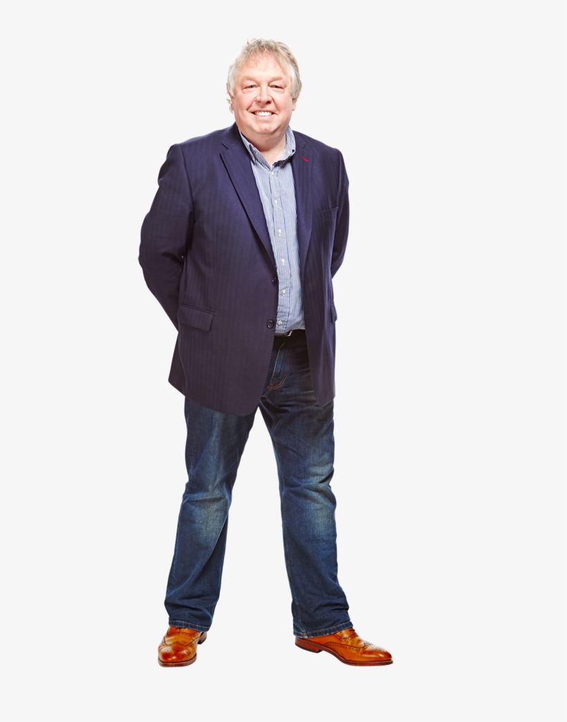 Nick Ferrari - Yakuza 0, transparent png