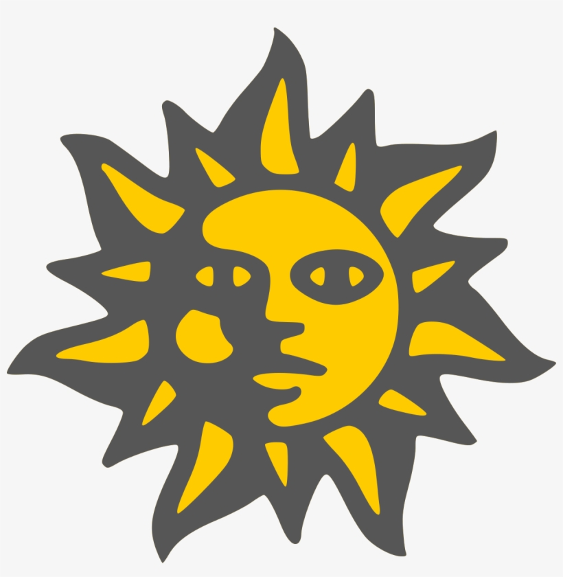 Hope Not Hate Png, transparent png