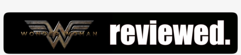 Wonder Woman Made It To The Big Screen In Her Very - Blog, transparent png
