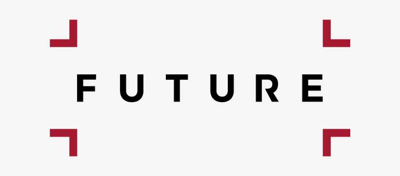 Future Plc Logo - Future Publishing, transparent png
