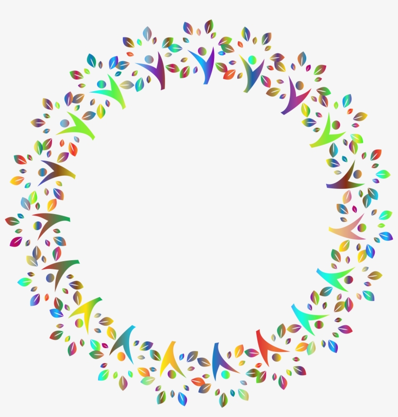 Big Image - Logo Frame, transparent png