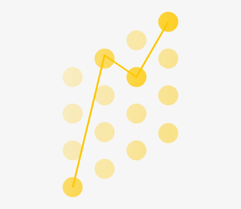 Alt - Alanine Transaminase, transparent png
