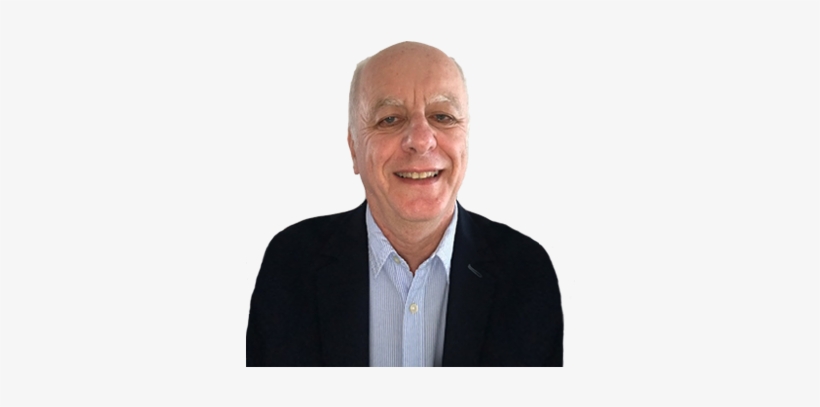 I Love Europe And Will Continue To Feel A Part Of It, - Johnathan Callcut, transparent png