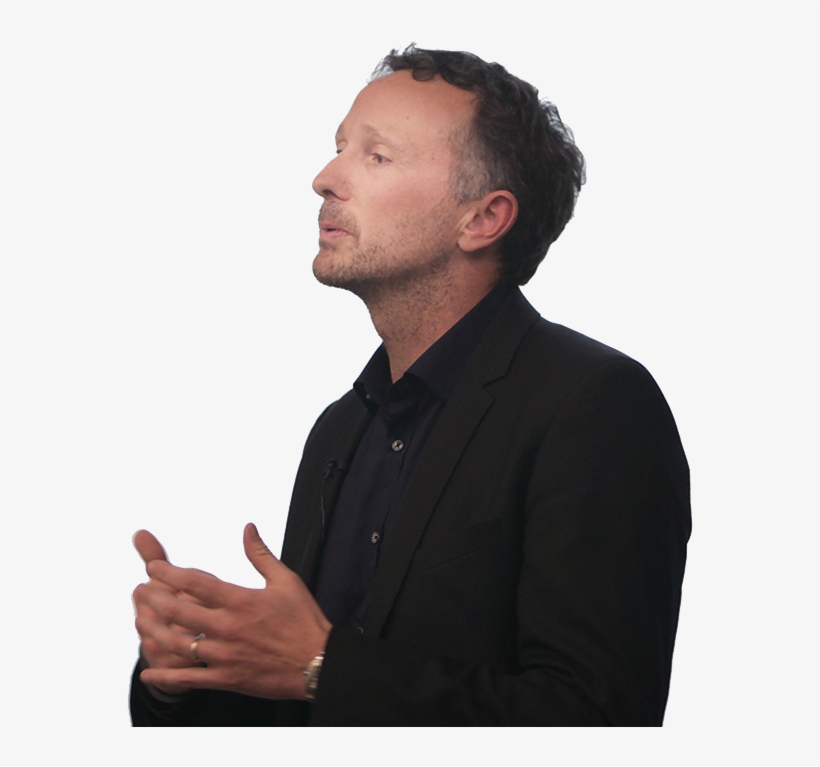 Gentleman, transparent png