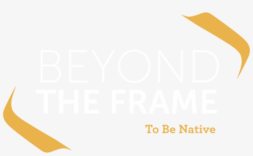 Scroll To Explore - Georgia Farm Bureau Logo, transparent png