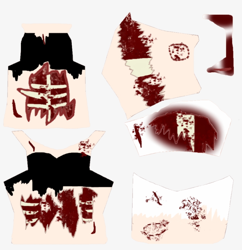 Costume - Http - //i - Imgur - Com/nd6ausp - Illustration, transparent png