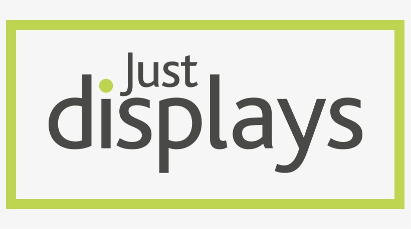 Wordplay Example, transparent png