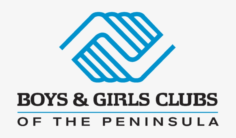 Bgcp Logo With Line No Background Update - Boys And Girls Club Of Schenectady, transparent png