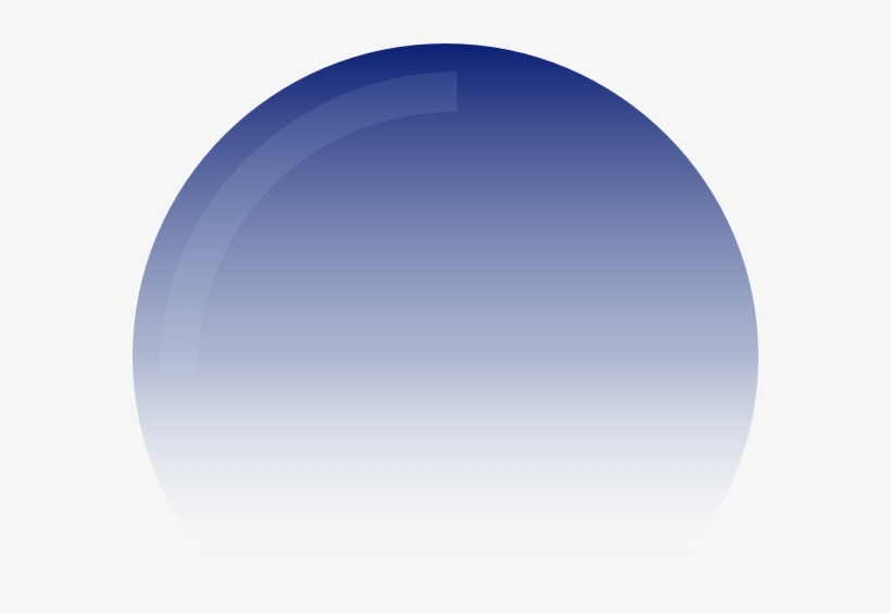 American Red Cross - Circle, transparent png