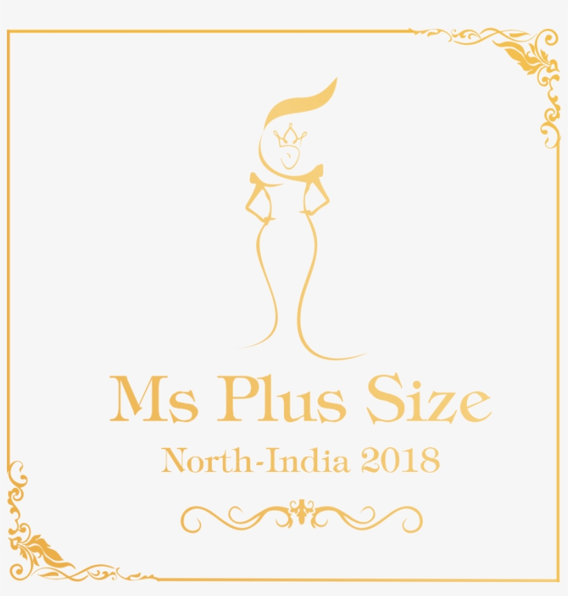 Logo-frame - Advertising, transparent png