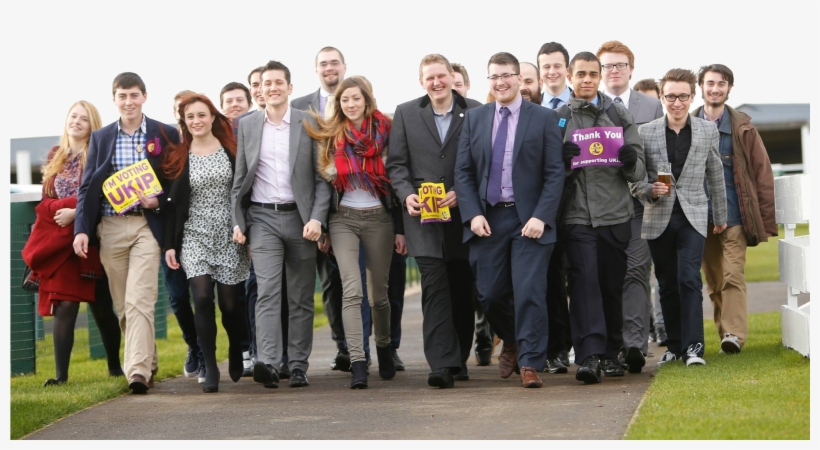 Young Independence Executive & National Councils Dissolved, transparent png