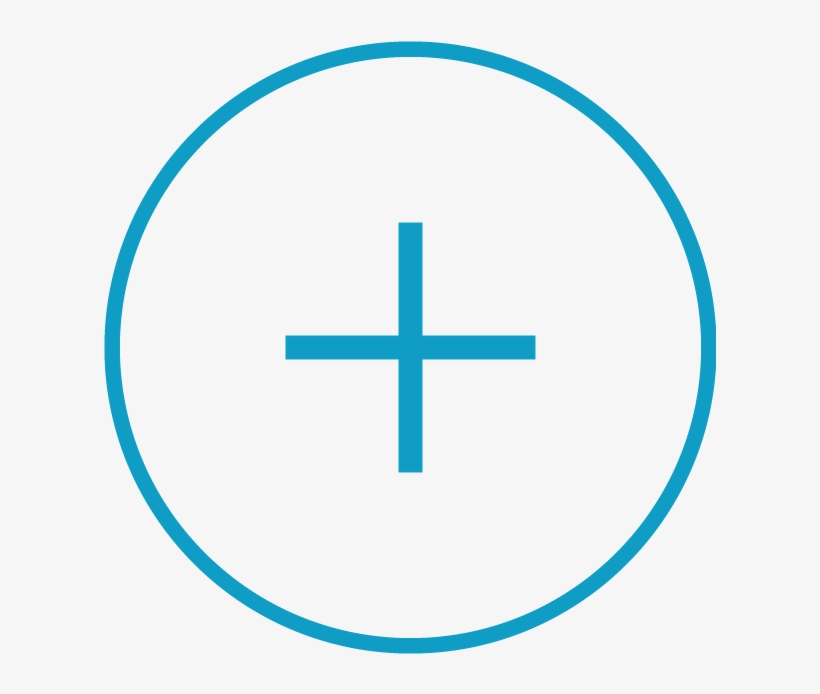 What Is New Block Link - Portable Network Graphics, transparent png