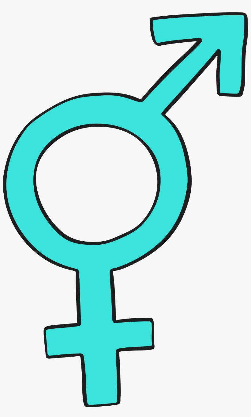 19 Sleep-inducing Drinks To Sip Before Bed - Sleep, transparent png