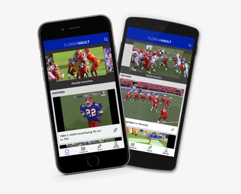 History, Highlights & Heroes - Iphone, transparent png