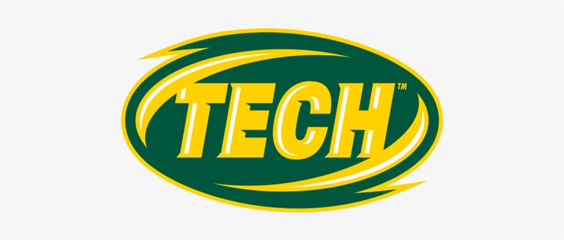 Arkansas Tech Wonder Boys - Arkansas Tech University, transparent png