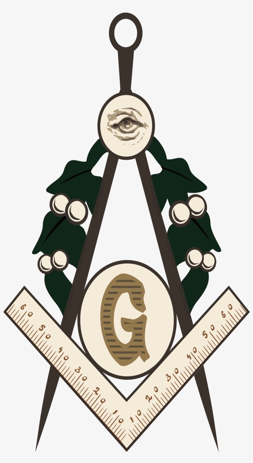 Open - Illustration, transparent png