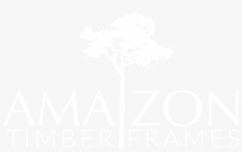Amazon Timber Frames Logo - Last Of The Amazons, transparent png