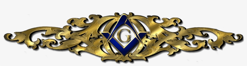 Beauty - Emblem, transparent png