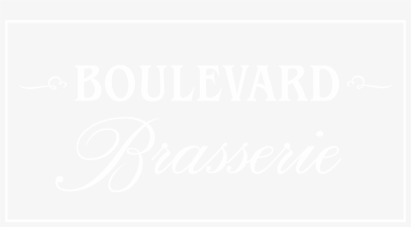 Logo Frame Png, transparent png