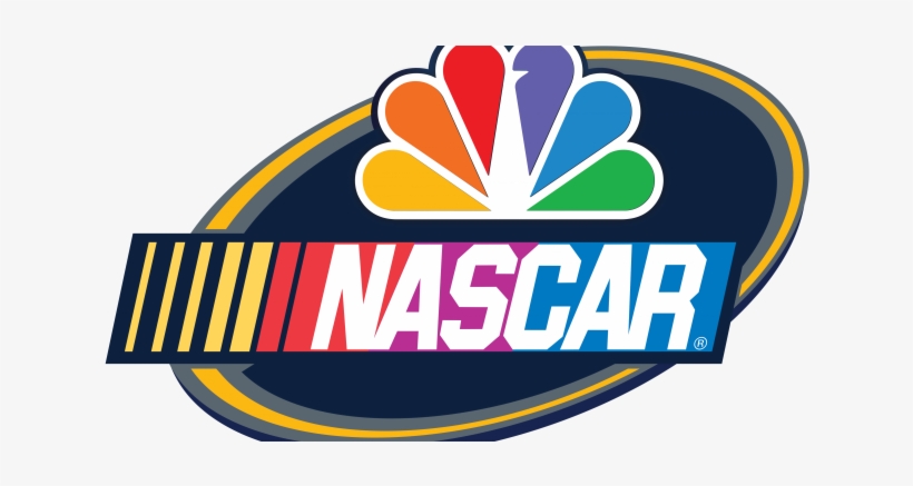 Gator Bait Hosts Uf Science Talk - Nascar The Game Inside Line Logo, transparent png
