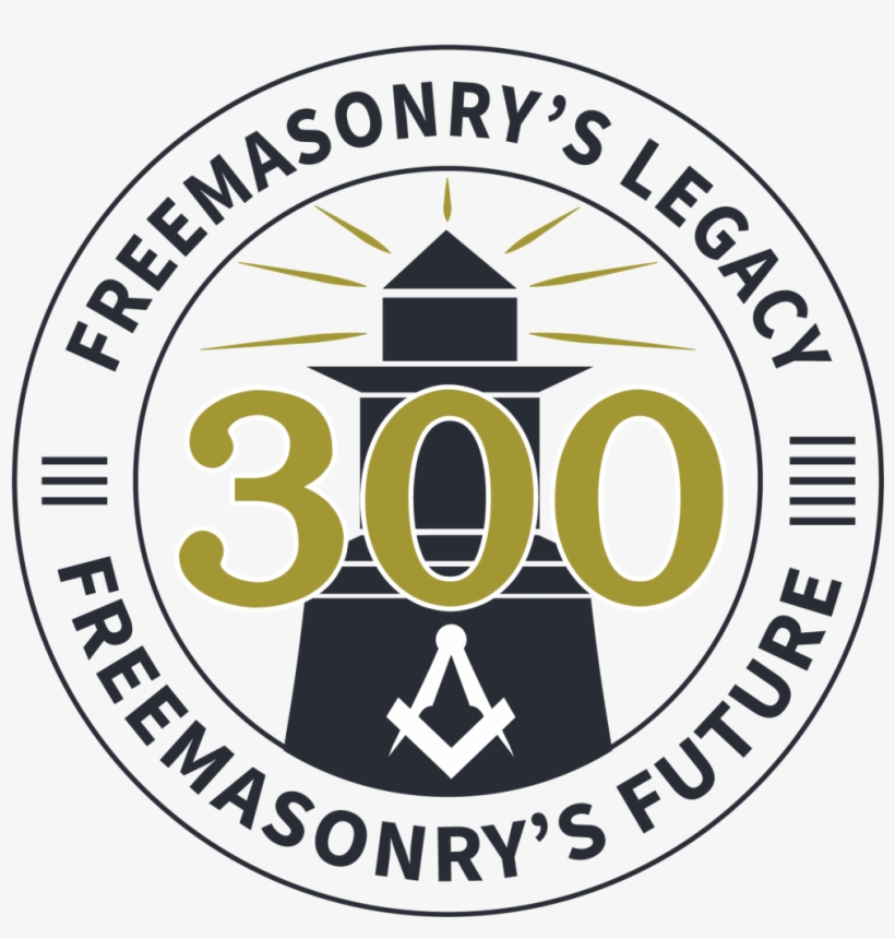 Frequently Asked Questions Faqs - Circle, transparent png