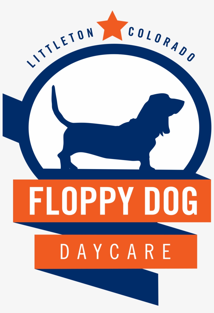 Partners Colorado Pet Pantry - Floppy Dog Daycare, transparent png
