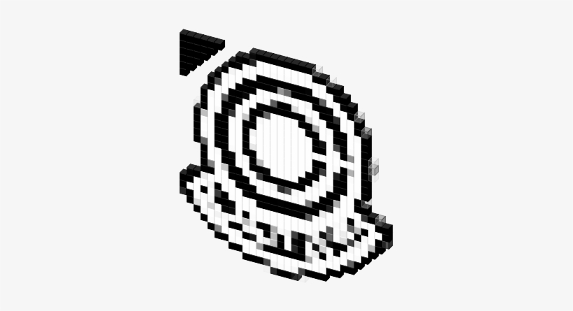 View Cursor On T-shirt - Elevation Worship, transparent png