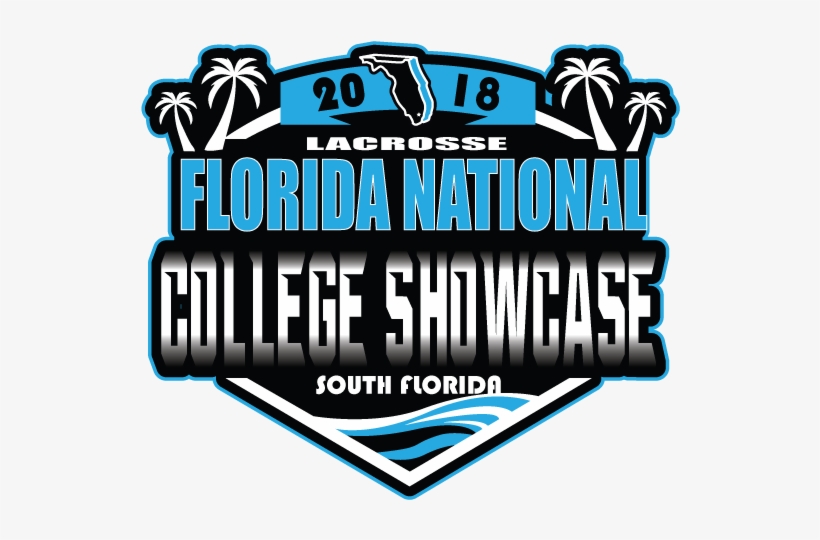 Florida National College Showcase Set For January 6th-7th - Florida, transparent png