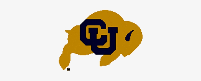 Colorado Buffaloes Football, transparent png