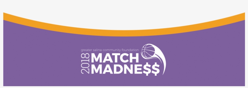 Logo-only Frame - Circle, transparent png