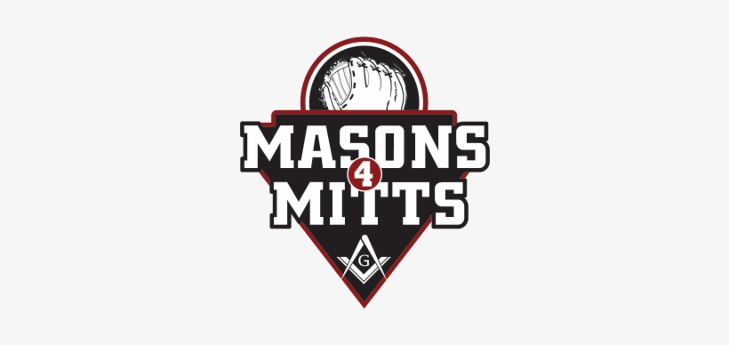 Masons4mitts - Masons 4 Mitts, transparent png
