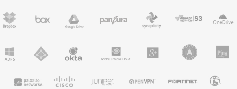 Connect Frame With Your Everyday Apps - Frame Logo, transparent png