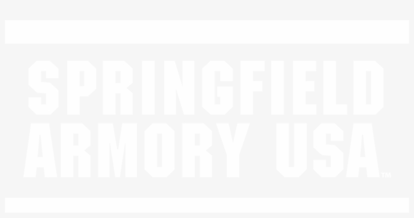 Springfield Armory Shooter Decal, Car Interior Design - Les Personnes Faibles Se Vengent, transparent png