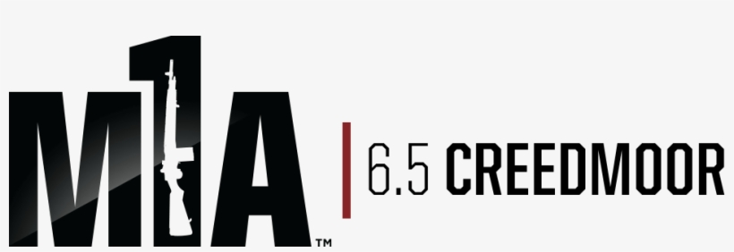 M1a Logo, transparent png