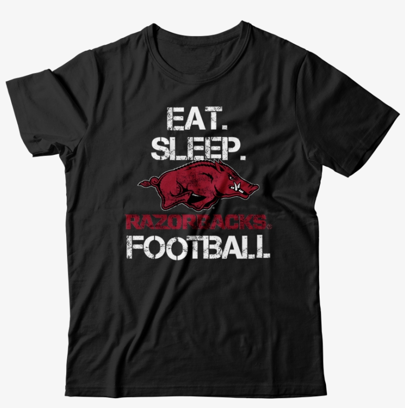 Arkansas Football, transparent png