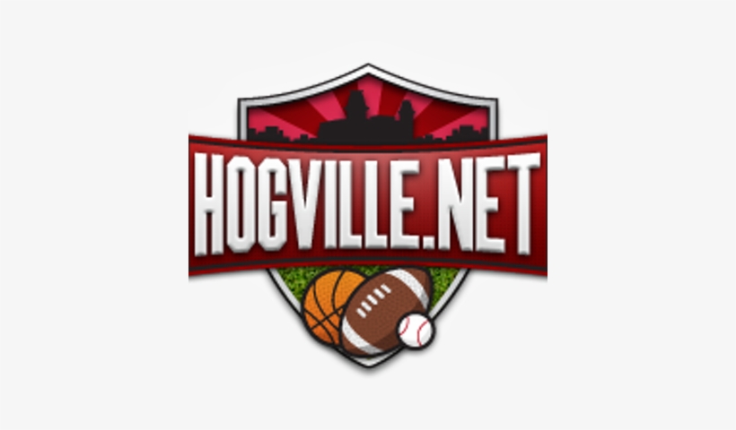 Hogville - Cable Jetting, transparent png