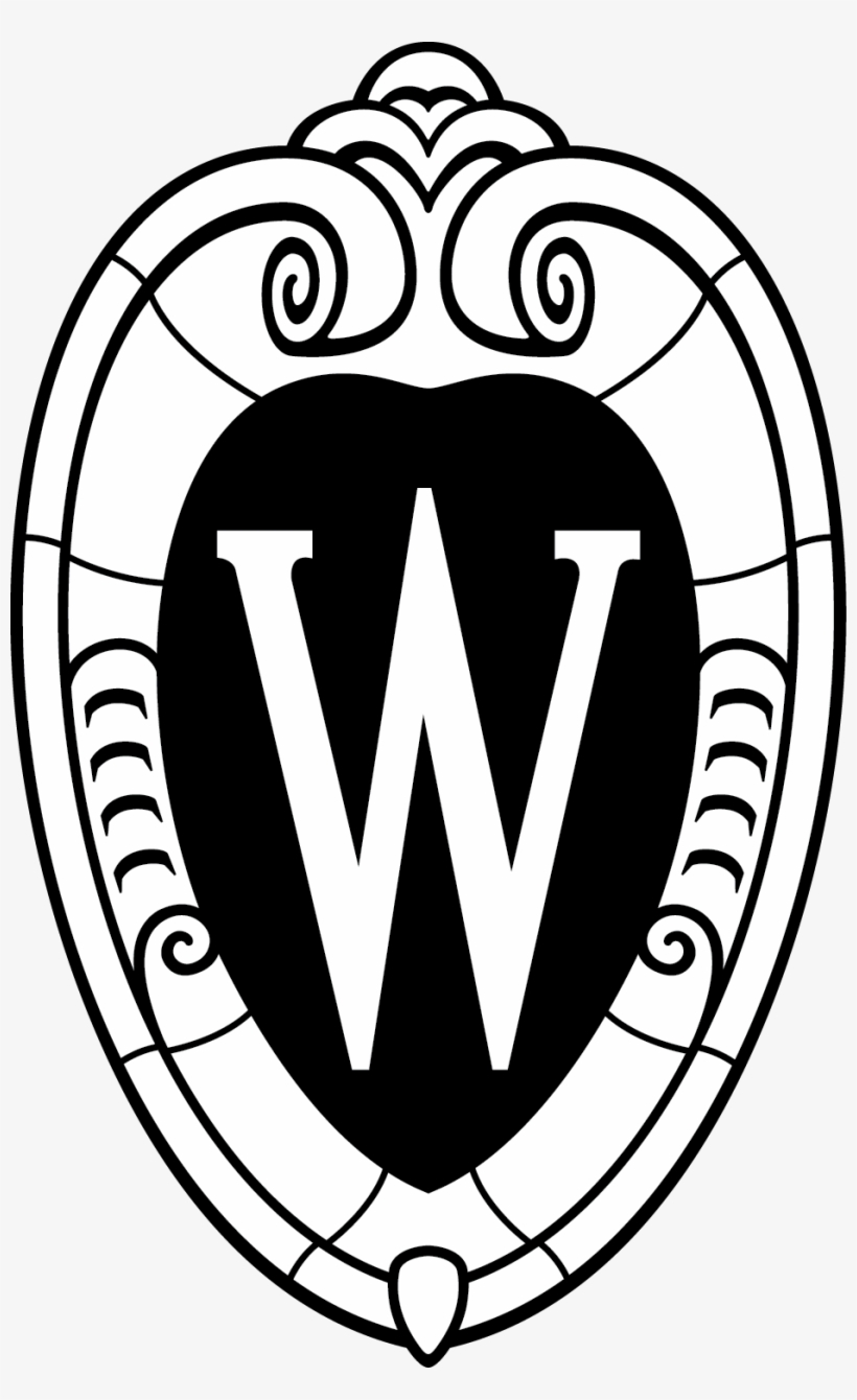 For Patients - University Of Wisconsin-madison, transparent png