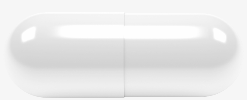 Unfortunately The Capsule Builder Requires A Desktop - Pill, transparent png