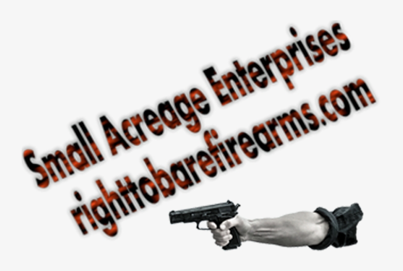 Springfield Armory Xd Mod2 45 Acp 4″ Service Pistol - Business, transparent png