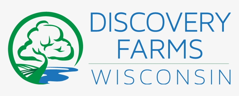 Uw Discovery Farms - Fifh Harmony Png, transparent png