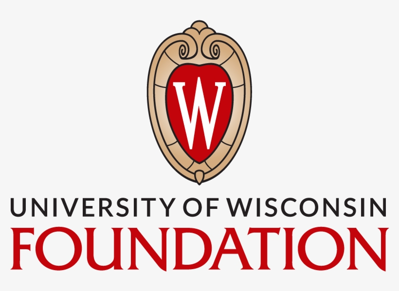 Uwf Logo, Png - University Of Madison Logo, transparent png