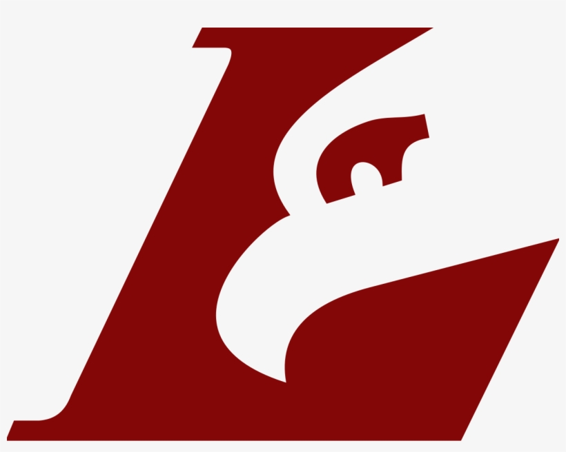 University Of Wisconsin, La Crosse Logo - Uw La Crosse, transparent png