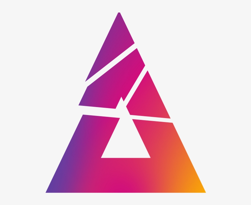 Blast Pro Series Copenhagen 2018, transparent png