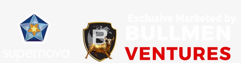 Supernova White Transparent Logo - Supertech Supernova Noida, transparent png